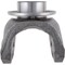 Spicer Pinion Shaft End Yoke 6-4-4741X - alternate 5